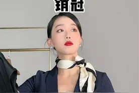你有经历过混乱的尺码带来的“身材焦虑”吗？看销冠如何破解！好身材的标准到底是什么呢？视频封面