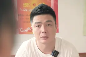 拉姑确实是高@拉姑 #搞笑视频 #一定要看到最后 