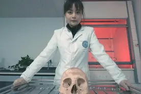 每名女警，每名警察，都是不可或缺的“平安拼图”！#三八女神节视频封面