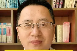 当老师，师范院校师范专业，是最亏分的报考方式！#大学视频封面