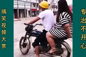只为博你一笑视频封面