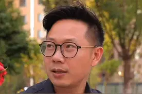 当你真心爱上一个人时，你会心甘情愿，不顾一切的去为他付出所有#情感 #遇见就是缘分 #这就是爱的力量视频封面