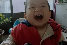 表情包上线，路过的朋友们支持一下，点点赞赞呗！感谢🙏🙏视频封面
