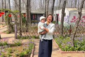 我们家的小宝六个月了，在添加辅食之前先喝点羊肉汤膻膻肠子视频封面