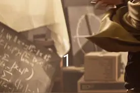 11岁少年智商爆表！！视频封面