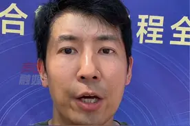 广州地下“大动脉”管廊全线贯通#地铁十一号线#广州视频封面
