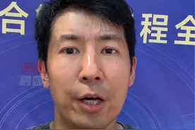 广州地下“大动脉”管廊全线贯通#地铁十一号线#广州视频封面
