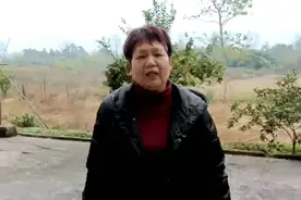 教大家用一台手机下载今日头条极速版赚零花钱视频封面