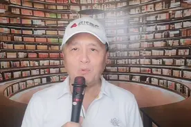 狼来了，狼来了，最终狼真的来了，被叼走的就是那个爱撒谎的小孩视频封面