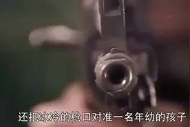 越南轰炸我国广西边境，中国坦克团霸气出战，打的越军不敢再犯视频封面
