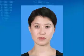 曹晓宇涉嫌严重违纪违法接受纪律审查和监察调查#鹤岗#违纪违法视频封面