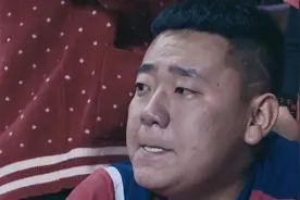 赢也爱你输也爱你，不拼不爱你视频封面