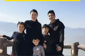 林朱两家曾就朱小贞留下的财产如何划分进行会谈#朱小贞曾和父母说林生斌家暴出轨 视频封面