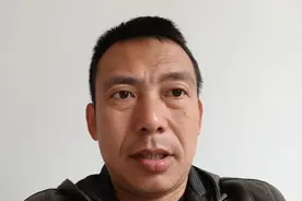 让贫困百姓把多余的房子出租改善生活视频封面