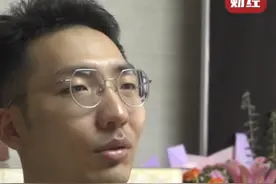 在郑州地铁救了20多人！医生于逸飞：我什么都没想就冲下去了！