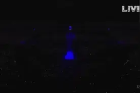权志龙同款视频封面