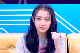#原来关晓彤是小骨架 关晓彤身材比例也是绝绝子，看谁还说美女胖视频封面