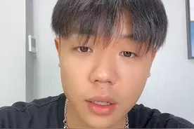 女生说要删了你怎么办#恋爱 #脱单 #聊天记录 视频封面