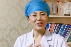 碱性液体冲洗可增加生男孩几率'？#备孕 #试管@震洋健康