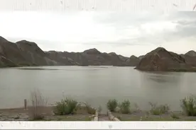 县委书记王彦群调研督导防汛工作#防汛 视频封面