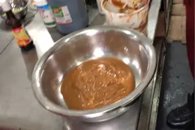 网红饸饹面价值6800的秘制配方献给大家视频封面