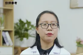 孩子磕到头，四种情况立马就医#育儿 #儿童安全 视频封面
