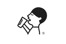 奶茶店Logo 合集，喜欢的拿去吧，视频封面