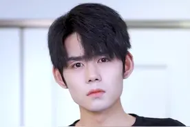 大家能猜到最后林总到底选择了谁？#失忆 #情侣 #反转 视频封面