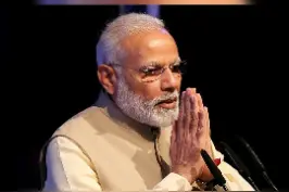 阿富汗进入塔利班时代 最慌的是印度？