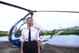 为什么飞机总是延误呢？视频封面