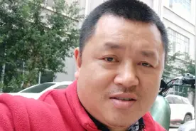 小刀K5领航版品鉴 72V前碟后毂 1200W电机32A限流视频封面