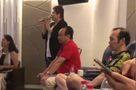 欢迎著名粤剧人《彭炽权》炳哥，和《吴家辉》369。光临肇庆！视频封面