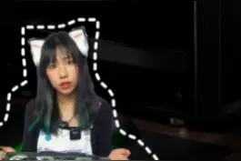 #电脑  #显卡 光追是啥？让3060能打2070？！@DOU+小助手视频封面