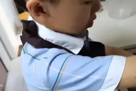 暖男培养计划，养成自律，勤快，做家务的好习惯！视频封面