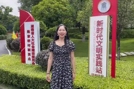 今年的农村奖扶和特扶开始申报了，来看看您是不是符合政策视频封面