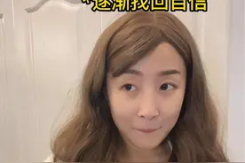 有懂自己的父母是多么幸福的体验！