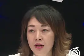 政策导航（市教体局）|南充市中小学课后服务费到底怎么收？#看见南充 #课后服务 #教育 视频封面