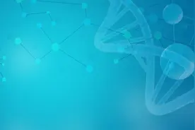 怀孕后肚子中间出现一条线，越来越粗，越来越黑，是怎么回事？视频封面