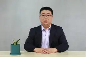 办理结婚证需要准备哪些材料?#结婚证#结婚东莞韩钰律师告诉你！视频封面