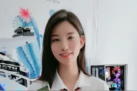 性价比高的固态硬盘，拿来吧你！#固态硬盘 #电脑 #影驰 视频封面