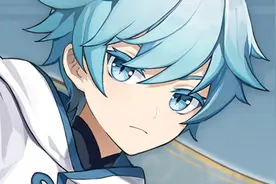 原神 重云 武器 圣遗物 阵容推荐 角色攻略 出装攻略