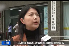 #广东查处违规房贷超3亿元！银行机构采取终止额度、一次性全额结清、分期提前还款等整改措施视频封面