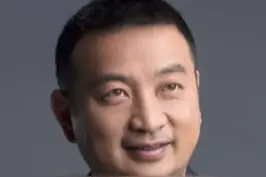 #梁建章：建议取消中考，提升家长和学生幸福度（2021年ESG全球领导者峰会）视频封面