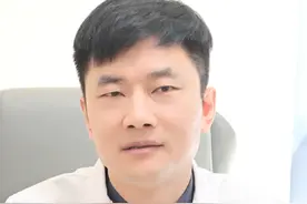 #精神心理 #心理健康 #自闭症视频封面