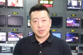 宁波宁海98岁“功夫奶奶”，一手好拳，武术打得相当好！厉害了，中国功夫#功夫奶奶 #功夫 #武术 视频封面