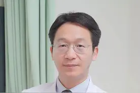科普一下，什么是手足口病 #医学科普 #关爱儿童健康 #儿童健康保卫计划 #手足口病 视频封面