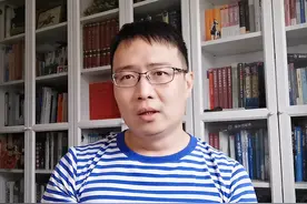 中俄军演大变化，不是反恐，真对战略对手！#中俄军演 #军事 @DOU+小助手 视频封面