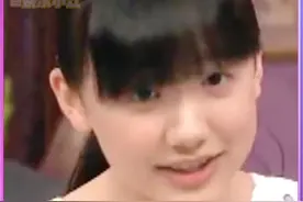 姐妹们恍然大悟了，忘不掉前男友的来看看吧，看完你就释怀了！#前男友 #前任 #芦田爱菜 