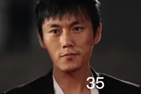 港务局招聘总经理，局长亲弟弟也来应聘#影视解说 #我的观影报告视频封面