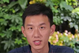 一根网线当两根使，还不损失网速的好办法#iptv #vlan #交换机 #电信宽带 #智慧家庭工程师